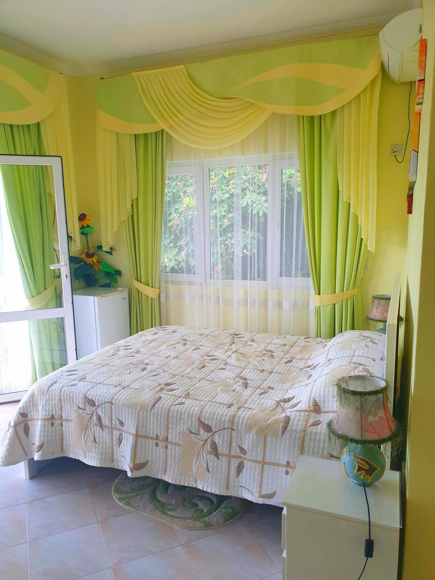 Seybreeze Villa Anse Royale Exteriér fotografie